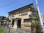上大岡駅よりバス10分 徒歩2分 1階 築43年5ヶ月の賃貸物件