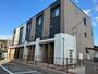 姫路駅より徒歩22分 1階 築2年3ヶ月の賃貸物件