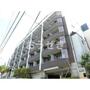 石川町駅より徒歩2分 6階 築10年4ヶ月の賃貸物件