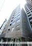 浅草橋駅より徒歩3分 12階 築8年4ヶ月の賃貸物件