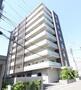 流山おおたかの森駅より徒歩4分 3階 築11年7ヶ月の賃貸物件