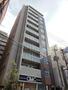 大阪駅より徒歩7分 4階 築9年8ヶ月の賃貸物件
