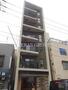 押上駅より徒歩9分 7階 築10年8ヶ月の賃貸物件