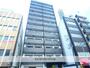 守口駅より徒歩1分 5階 築6年10ヶ月の賃貸物件