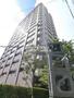セインツタワー甲府 11階 築26年9ヶ月の賃貸物件