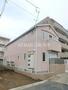 ガーデンハイツ 2階 築11年1ヶ月の賃貸物件