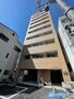 布施駅より徒歩8分 8階 築4年9ヶ月の賃貸物件