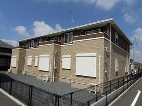 ＪＲ外房線/茂原駅 バス11分 (バス停)大芝 歩10分