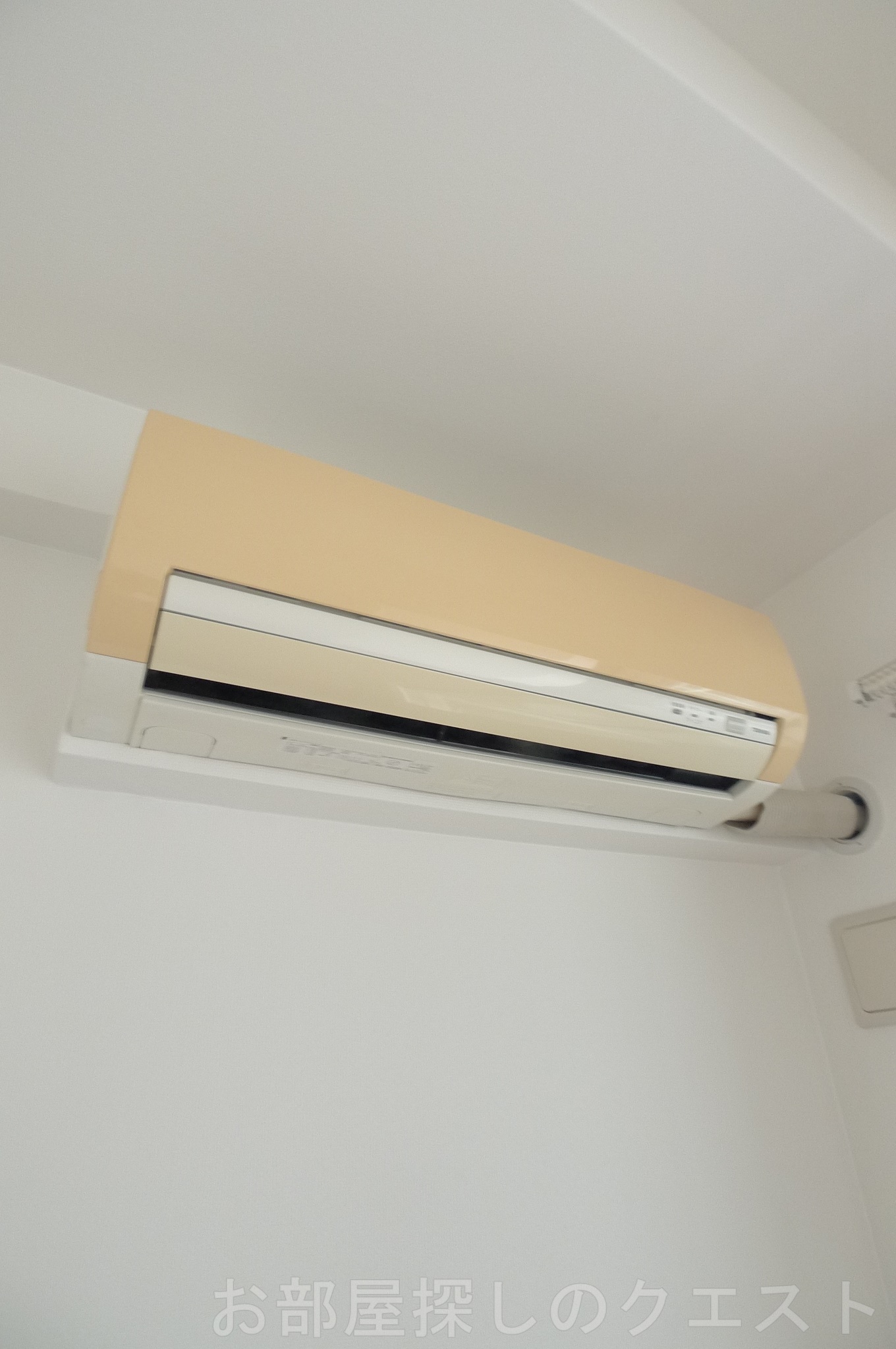 その他　（写真は同物件イメージ）