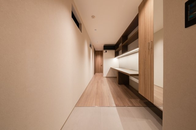 その他部屋・スペース　その他2