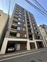 水天宮前駅より徒歩6分 9階 築6年7ヶ月の賃貸物件