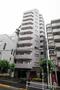 エクセリア早稲田２ 8階 築25年6ヶ月の賃貸物件