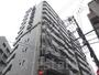 博多駅より徒歩16分 4階 築34年11ヶ月の賃貸物件