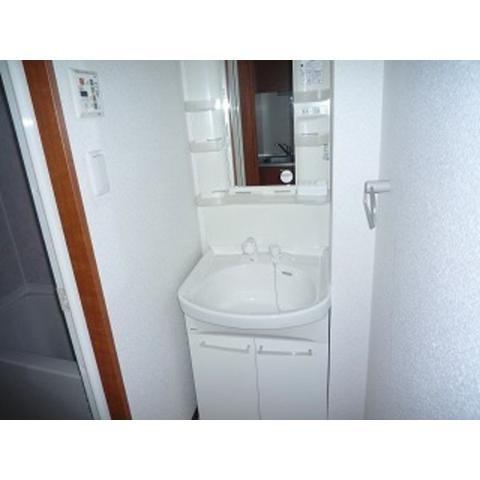 居室・リビング　室内（イメージ）