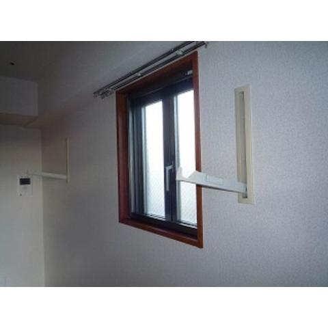 その他　その他（イメージ）