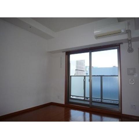 その他部屋・スペース　その他（イメージ）