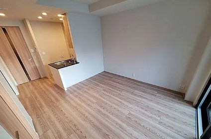 居室・リビング　参考写真です