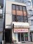 杉本町駅より徒歩1分 2階 築50年11ヶ月の賃貸物件
