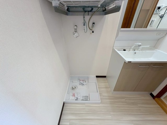 その他　グランディール★南風原町字津崋山エリア