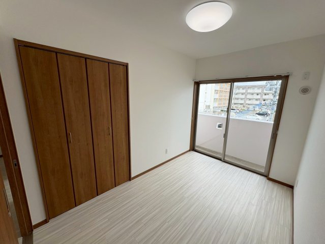 居室・リビング　グランディール★南風原町字津崋山エリア