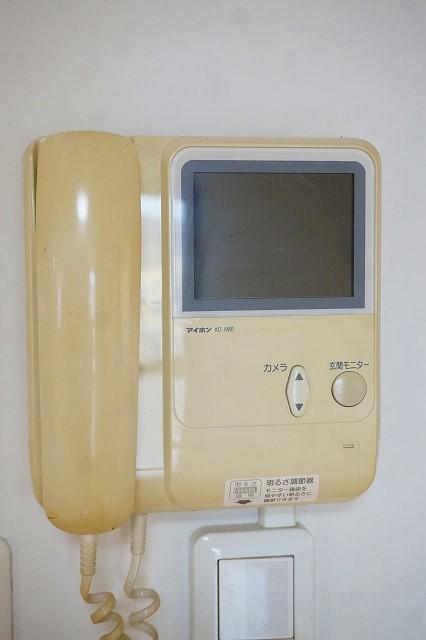 その他　その他１