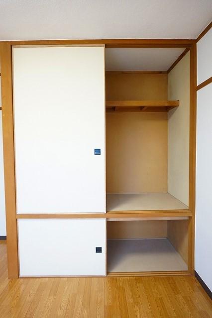 その他部屋・スペース　内装