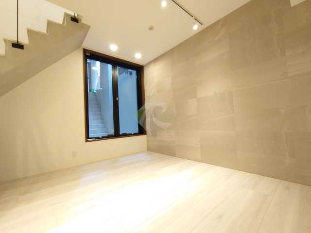 その他部屋・スペース　LEGALAND高円寺南