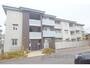 椥辻駅より徒歩11分 2階 築8年の賃貸物件