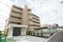 東海大学前駅より徒歩22分 5階 築12年2ヶ月の賃貸物件