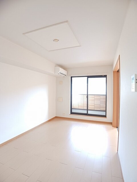 居室・リビング　居室・リビング