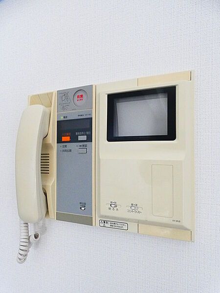 その他　参考写真です