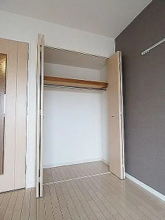 収納　参考写真です