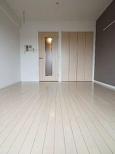 その他部屋・スペース　参考写真です