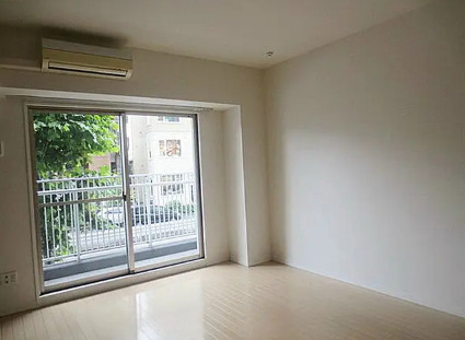 居室・リビング　参考写真です