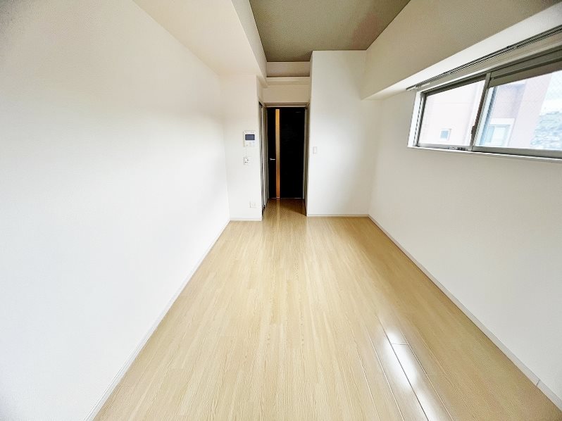 居室・リビング　★洋室7.6帖★