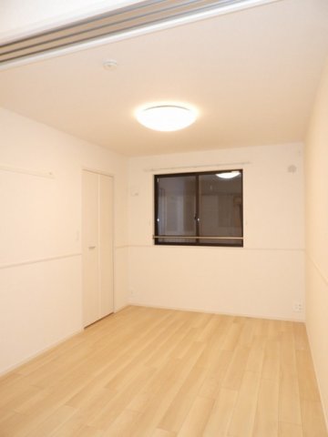 その他部屋・スペース　物件の内装です