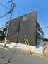 リブリ・所沢旭町 1階 築6年9ヶ月の賃貸物件