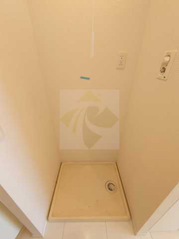 その他設備　パークキューブ目黒タワー