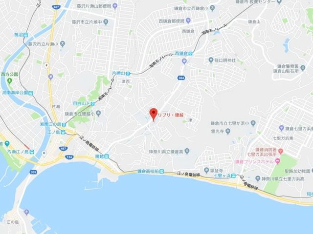 その他　★★案内図★★