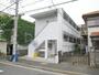 篠崎駅より徒歩10分 1階 築34年4ヶ月の賃貸物件