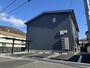法界院駅より徒歩18分 1階 新築の賃貸物件