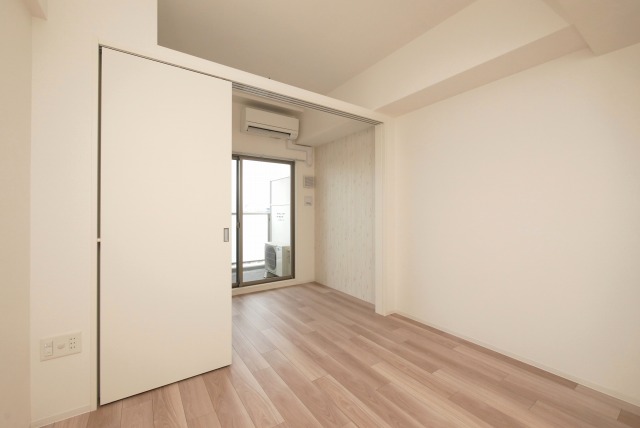 居室・リビング　★お電話でお問合せ頂ければ、全物件仲介手数料無料です！★