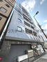 サニーコート塩草 7階 築33年3ヶ月の賃貸物件