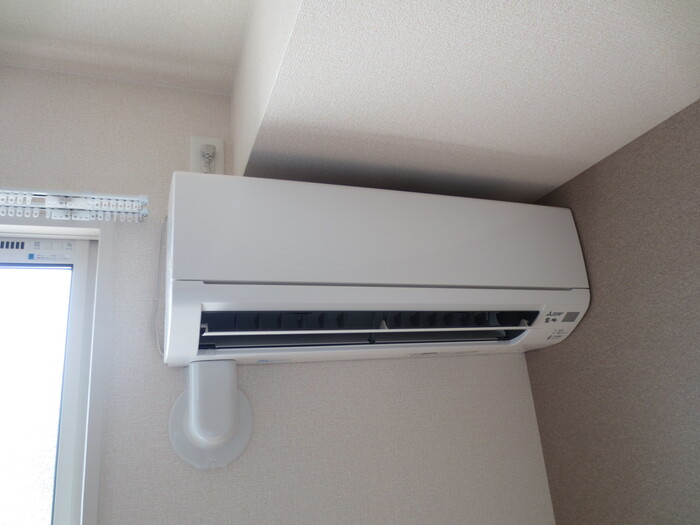 省エネ性能ラベル