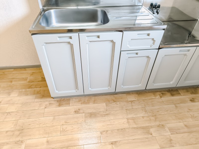 キッチン　★お問い合わせは044-299-8985★