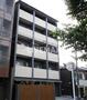 ベラジオ京都駅東２ 2階 築13年10ヶ月の賃貸物件