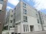 西２８丁目駅より徒歩5分 2階 築6年7ヶ月の賃貸物件