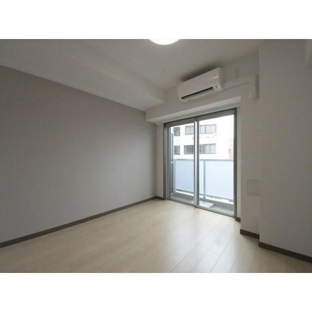 居室・リビング　おしゃれなリビングです