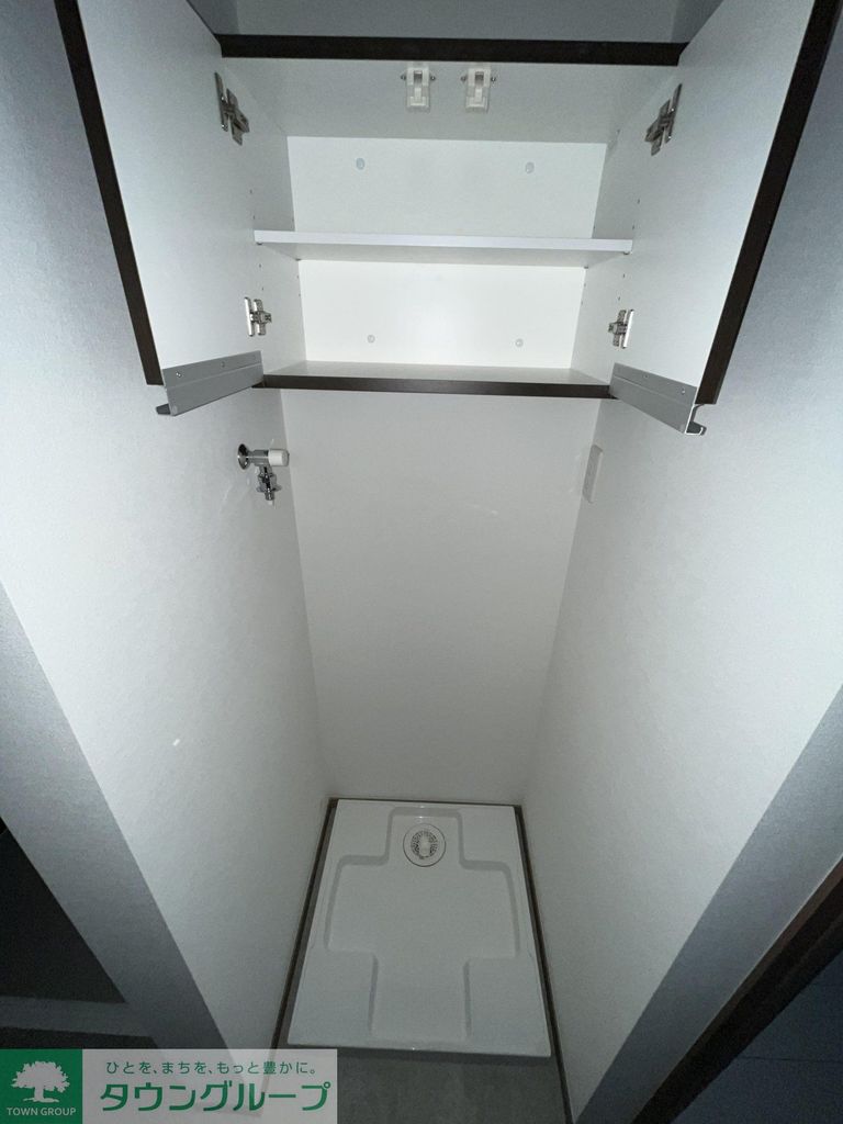 その他設備　★お問い合わせはタウンハウジング町田店まで★