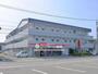 建物外観　建物外観